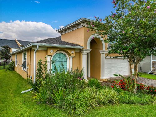 636 Spring Oak Cir, ORLANDO, FL, 32828-6986 | Card Image