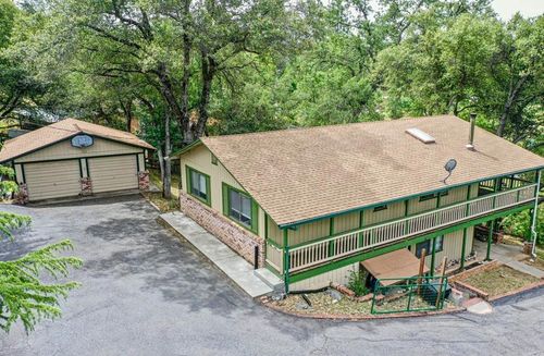 19808 Via Redonda Rd, Sonora, CA, 95370-8408 | Card Image