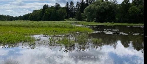 243 Prisque Rd, Port Severn, ON, L0K1S0 | Card Image