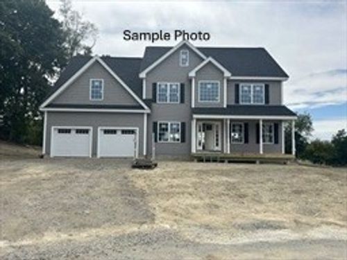 lot-1-26 Emma Rose Cir, Haverhill, MA, 01832-1307 | Card Image