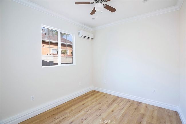 7822 Hazeltine Ave, House other with 1 bedrooms, 1 bathrooms and null parking in Panorama City CA | Image 18