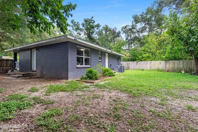 13227 Nw 157 Th Avenue, House other with 3 bedrooms, 1 bathrooms and null parking in Alachua FL | Image 3