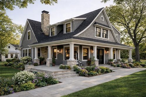 78 Narragansett Ave, Jamestown, RI, 02835-1174 | Card Image