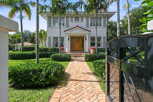 300 Buckingham Rd, West Palm Beach, FL, 33405-1608 | Card Image