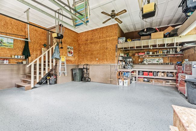 286 Wright Rd, House other with 4 bedrooms, 2 bathrooms and 2 parking in Prospect TN | Image 58