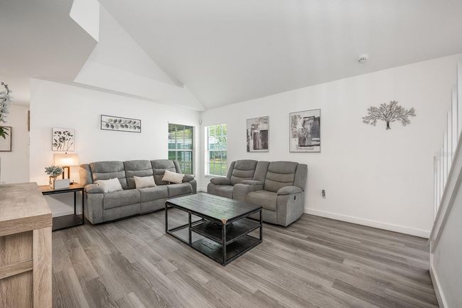 11172 Einbender Rd, House other with 3 bedrooms, 3 bathrooms and null parking in ORLANDO FL | Image 8