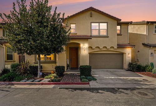 1429 Concord Cir, Hayward, CA, 94542 | Card Image