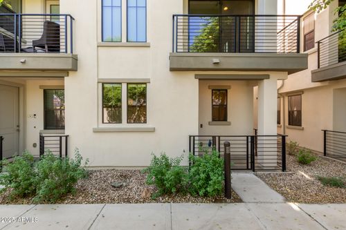 5-4235 N 26th St, Phoenix, AZ, 85016-5647 | Card Image