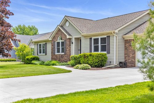 1701 N Delano St, Saint Clair, MI, 48079-5268 | Card Image