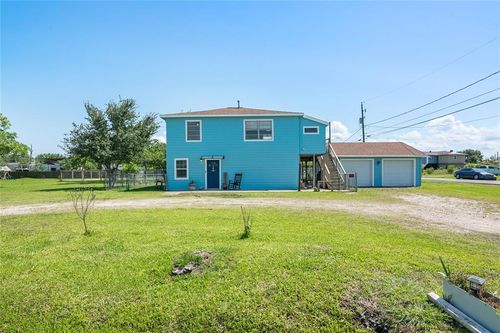 1619 Fm 517 Rd E, San Leon, TX, 77539 | Card Image