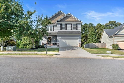 511 Autumn Echo, Canton, GA, 30114-6029 | Card Image