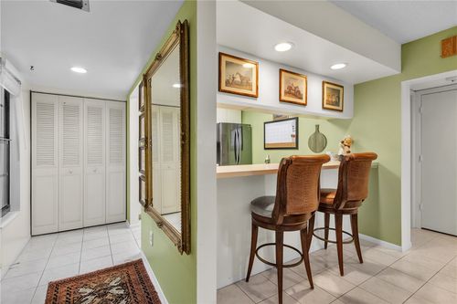 201-14 Plantation Dr, Vero Beach, FL, 32966-8242 | Card Image