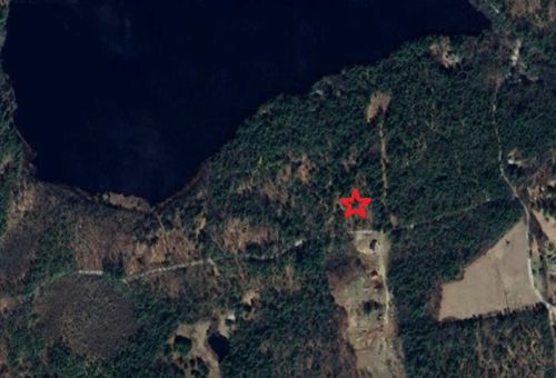 Lot 3 Journeys End Rd, Francestown, NH, 03043-3506 | Card Image