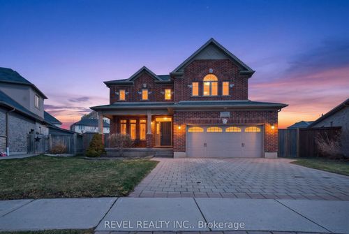 3190 Pincombe Dr, London, ON, N6L0B4 | Card Image