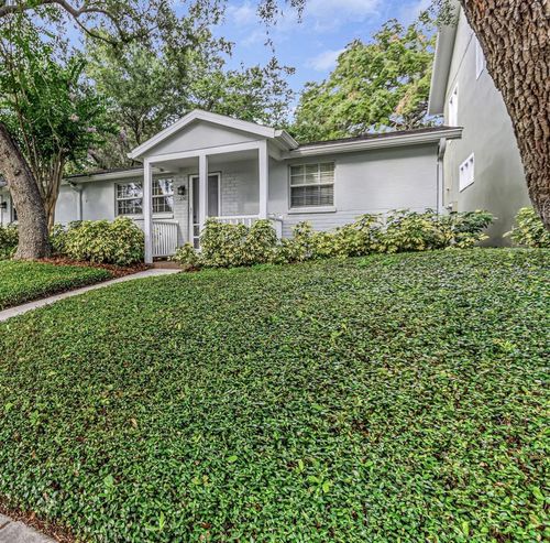 330 5th Ave N, SAFETY HARBOR, FL, 34695-3639 | Card Image