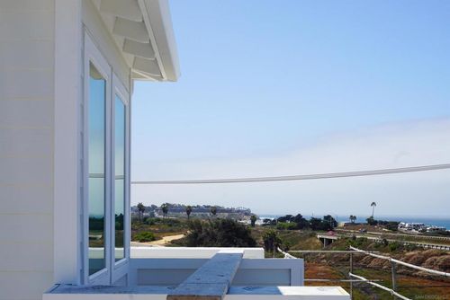 7080 Ponto Rd, Carlsbad, CA, 92011-4665 | Card Image
