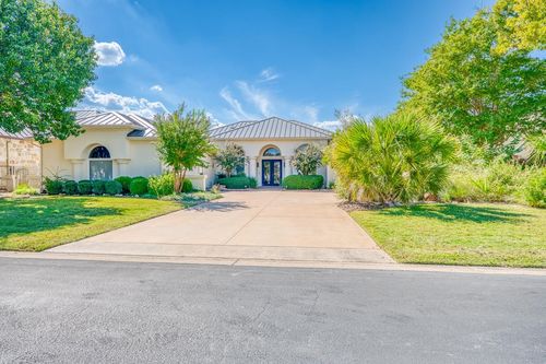 1000 Red Sails, Horseshoe Bay, TX, 78657-5626 | Card Image