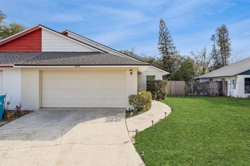 4474 Goldenrain Ct, Orlando, FL, 32808-1771 | Card Image