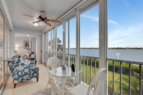 apt-401-1140 Sw Chapman Way, Palm City, FL, 34990-2470 | Card Image