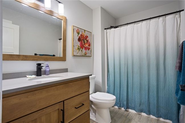 116 Dunn St, House other with 2 bedrooms, 2 bathrooms and null parking in COLFAX WI | Image 13