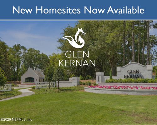 4698 Swilcan Bridge Ln S, Jacksonville, FL, 32224-5713 | Card Image