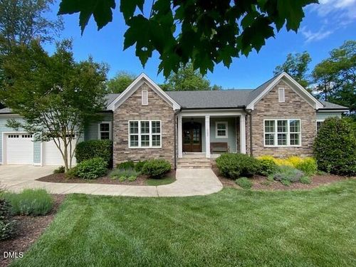 4200 Henderson Pl, Pittsboro, NC, 27312-5064 | Card Image