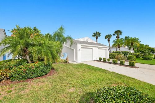 825 Waterside Ln, Bradenton, FL, 34209-7748 | Card Image