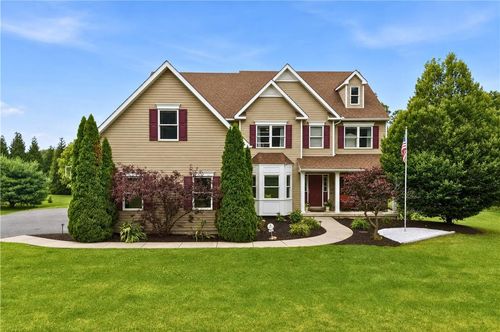 1212 Miller Rd, Nazareth, PA, 18064-9370 | Card Image