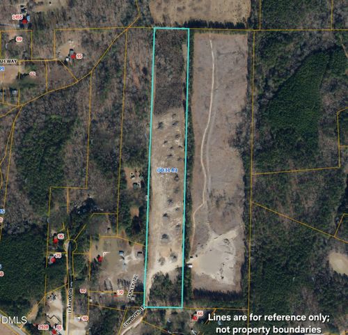 0 Cowboys Trl, Louisburg, NC, 27549 | Card Image