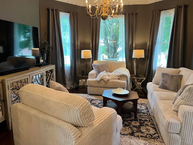 202 Black St, House other with 15 bedrooms, 10 bathrooms and null parking in Barbourville KY | Image 55