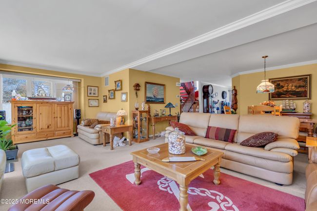 2306 - 236 Azalea Ct, Condo with 3 bedrooms, 3 bathrooms and 4 parking in Toms River NJ | Image 34