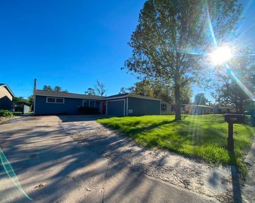 7426 Bigwood St, Houston, TX, 77016-3804 | Card Image