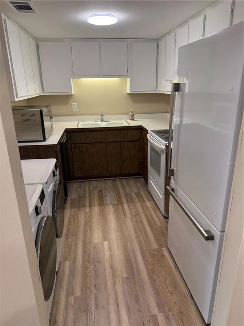 apt-205-42 Club House Dr, PALM COAST, FL, 32137-8159 | Card Image