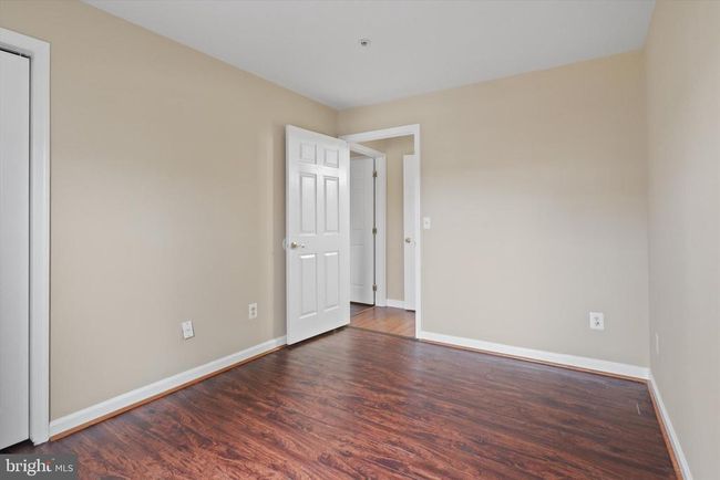 APT-101 - 8058 Lisle Dr, Condo with 2 bedrooms, 2 bathrooms and null parking in MANASSAS VA | Image 17