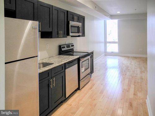 2-321 N Preston St, PHILADELPHIA, PA, 19104-2248 | Card Image