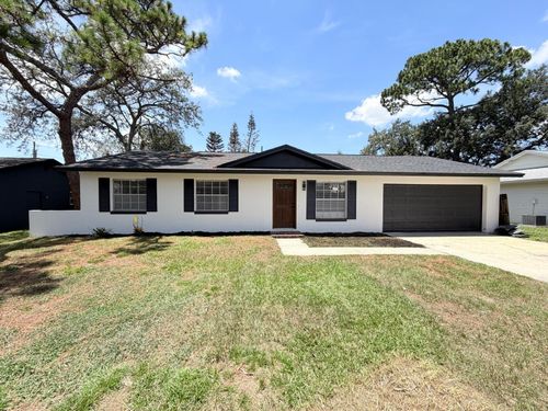115 Meadowfield Ln, LONGWOOD, FL, 32779-4819 | Card Image