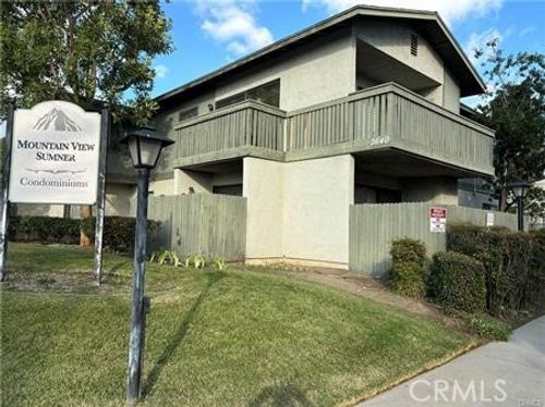 105-3640 Sumner Ave, Pomona, CA, 91767 | Card Image