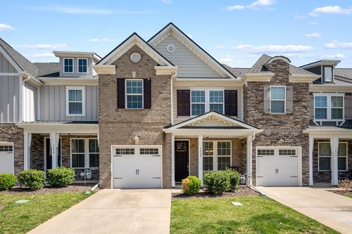 3226 Brookberry Ln, Murfreesboro, TN, 37129-1011 | Card Image