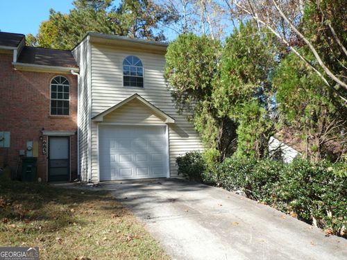 1-685 Coventry Township Ln, marietta, GA, 30062-3245 | Card Image