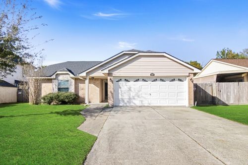 1209 Wildwood Dr, Deer Park, TX, 77536-8010 | Card Image