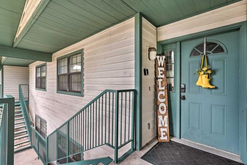 bldg-12-2700 Green Mountain Dr, Branson, MO, 65616-3876 | Card Image