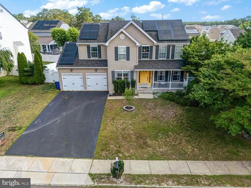 12 Tradewinds Ave, Barnegat, NJ, 08005-1311 | Card Image