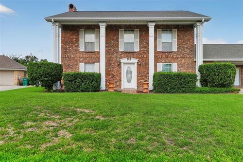 2042 Louise St Street, Sulphur, LA, 70663 | Card Image
