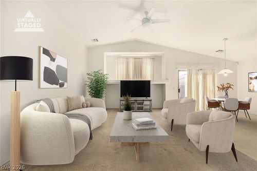 343 Dune Ridge Ave, North Las Vegas, NV, 89031-1797 | Card Image