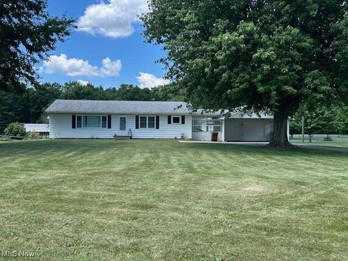 4259 State Route 598, Plymouth, OH, 44865-9652 | Card Image