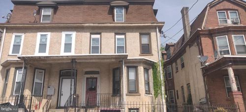 363 E Chelten Ave, PHILADELPHIA, PA, 19144-5759 | Card Image