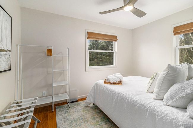2858 N Sahara Trl, House other with 4 bedrooms, 3 bathrooms and null parking in Mears MI | Image 13