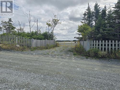 A59 Deer Pk, Holyrood, NL, A0A2R0 | Card Image