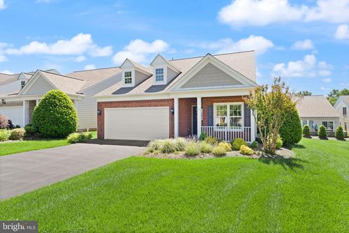 20444 Bunker Hill Way, ASHBURN, VA, 20147-5525 | Card Image
