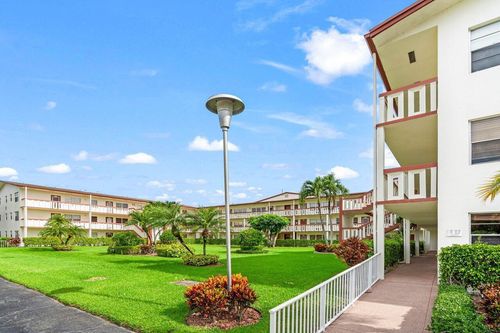 105 Brighton C, Boca Raton, FL, 33434-4814 | Card Image